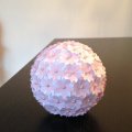 Kundenbild Figurenstanzer mittel ~ 2,5 cm - Blütenblätter