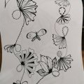 Kundenbild Touch Fineliner - 0,5 mm