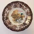 Kundenbild Telleraufhänger Nr. 2, 19-28 cm