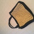 Kundenbild Bast 35g - Schwarz