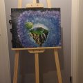 Kundenbild Natürlicher Pilz