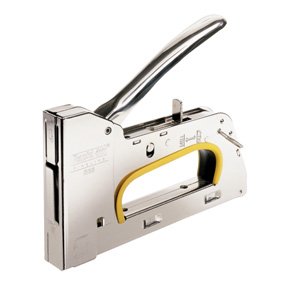 Tacker R33E T&F - Stahlblister