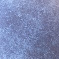 Kundenbild Spr�hfarbe Montana Effect Marble 400 ml - Wei�