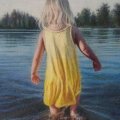 Kundenbild 