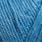 Black Sheep Tilda Garn 50g - Blau (71) Black Sheep Tilda Garn 50g - Blau (71)
