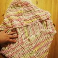 Kundenbild Junior 50g - Zuckerwatte-Druck