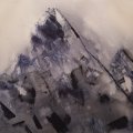 Kundenbild Aquarellfarbe Lukas 1862 24 ml - Indigo (1122)