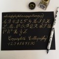 Kundenbild Steno