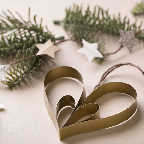 Kreativset - Scherenschnitt - Natur Kreativset - Scherenschnitt - Natur