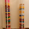 Kundenbild Perlen 1000 leuchtend