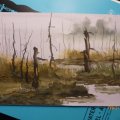 Kundenbild Canson XL Aquarelle 300g - A3