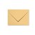 Pollen 75x100 - 20er-Pack - Karamell Pollen 75x100 - 20er-Pack - Karamell