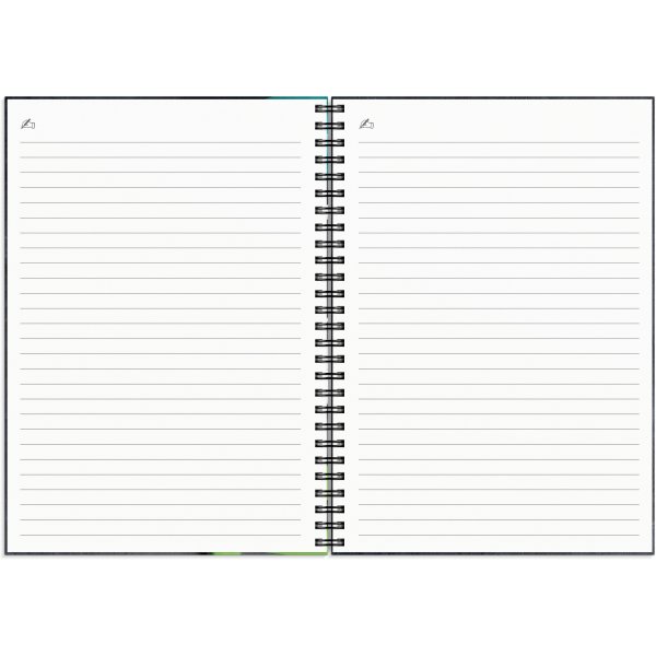 Kalender 24/25 - Der Trainingskalender Kalender 24/25 - Der Trainingskalender