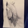 Kundenbild Blocco Sketch - A4 - 120 Blatt