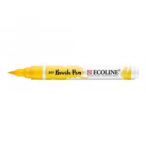 Ecoline Pinselstift Ecoline Pinselstift