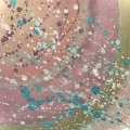 Kundenbild Acrylfarbe Campus 100 ml - Pastellblau Hell (5)