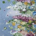Kundenbild Acrylfarbe W&N Galeria 1L - 644 Titanweiß
