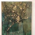 Kundenbild Moosgummib�rste 25 x 55 mm - unbehandelt