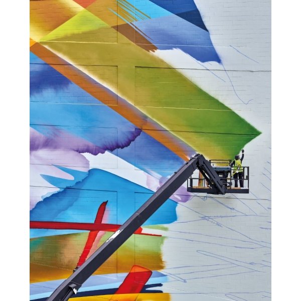 Sprühfarbe Molotow Belton Premium 400 ml Sprühfarbe Molotow Belton Premium 400 ml