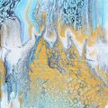Kundenbild Amsterdam Acrylfarbe 500 ml - Deep Gold
