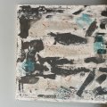 Kundenbild Amsterdam Acrylfarbe 120 ml - Titanweiß