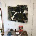 Kundenbild Ölpastellstifte - 24 Buntstifte