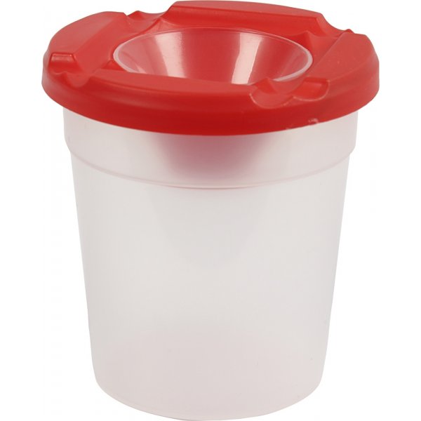 Pinseldose - 15 Stk Pinseldose - 15 Stk