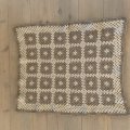 Kundenbild Wikingergarn Alpaca Storm 50g - Beige (507)
