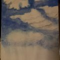 Kundenbild Aquarellfarbe W&N Cotman Half Cup - 090 Cadmiumorange-Farbton