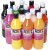 Acrylfarbe - Grundfarben - 15x500 ml Acrylfarbe - Grundfarben - 15x500 ml