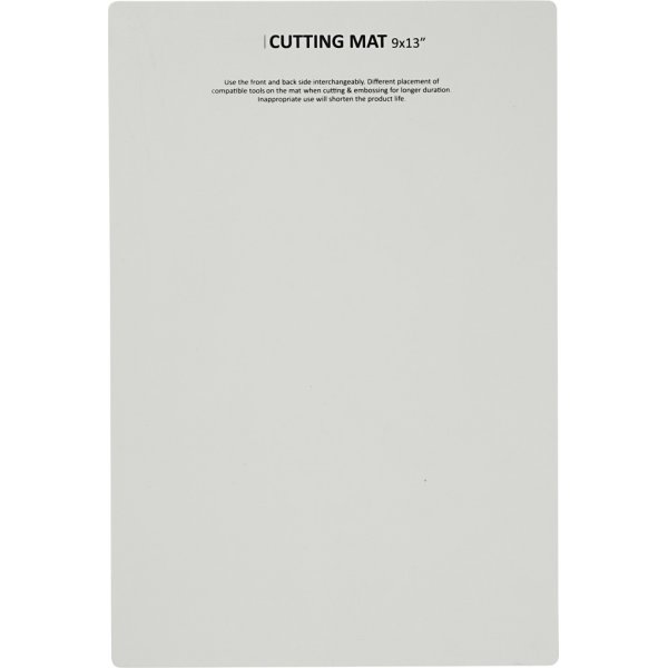 Schneidebrett - 22 x 33 cm Schneidebrett - 22 x 33 cm