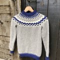 Kundenbild DROPS Alpaca Puna Garn - 50 g - Schwarz (08)