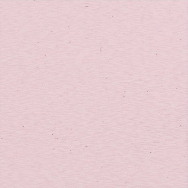 Geschenkband - hellrot - matt - 25 m Geschenkband - hellrot - matt - 25 m