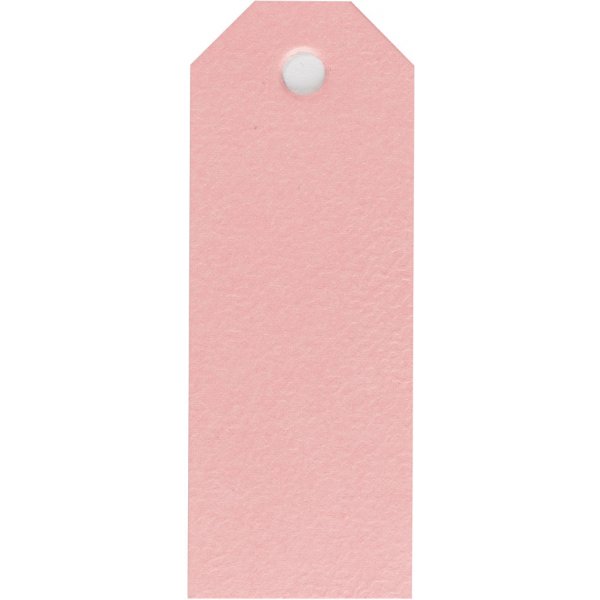 Manila-Marker - hellrot - 20 Stk Manila-Marker - hellrot - 20 Stk