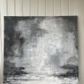Kundenbild Acryl-Gesso Art Creation - 1L