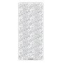 Peel Off\\\'s - Knopfstern