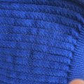 Kundenbild Carolina-Garn - 50 g - Kornblau (812)