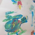 Kundenbild Vorlagen-Dschungel