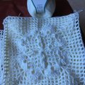 Kundenbild Elise 50g - Weiß (01)