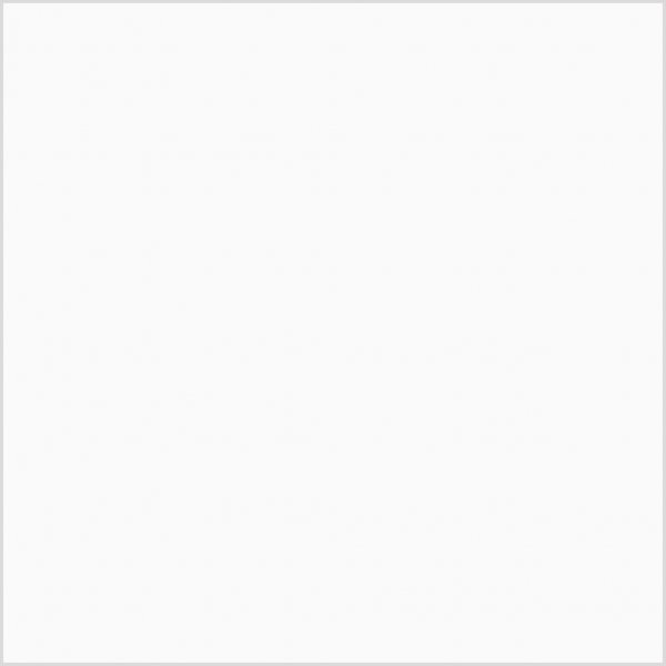 Farbiger Karton - weiß - A2 - 180 g - 10 Blatt Farbiger Karton - weiß - A2 - 180 g - 10 Blatt