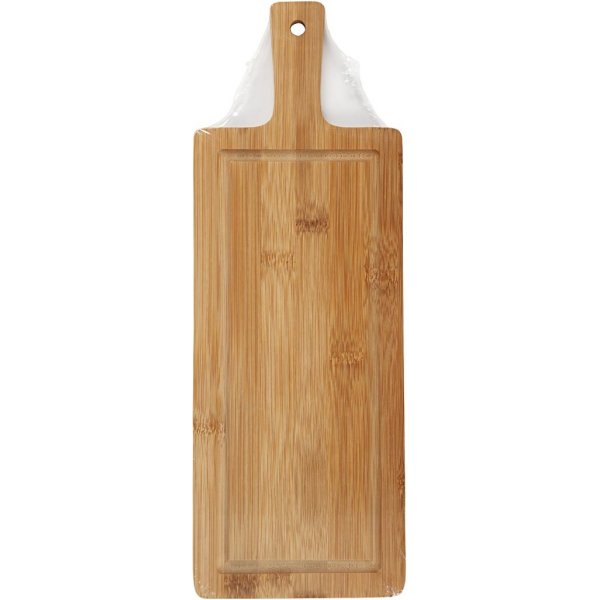 Schneidebrett - 39 x 14 cm Schneidebrett - 39 x 14 cm