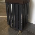 Kundenbild Acrylfarbe W&N Galeria 500ml - 644 Titanweiß