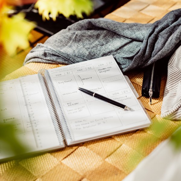 Bilanzprotokoll Bilanzprotokoll