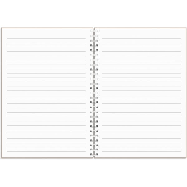 Kalender 24/25 - Planen Sie mehr Kalender 24/25 - Planen Sie mehr