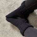 Kundenbild Sox 50g - Schwarz (210)
