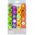 Briefmarken - 26 Stück Briefmarken - 26 Stück