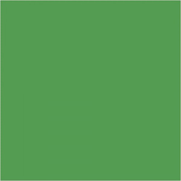 Farbiger Karton - A5 - 180 g - 100 Blatt Farbiger Karton - A5 - 180 g - 100 Blatt