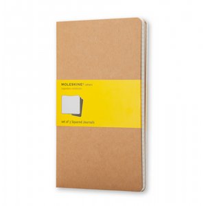 Cahier Journal Large Checkered Softcover Cahier Journal Large Checkered Softcover