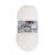 Wikingergarn Alpaca Storm 50g Wikingergarn Alpaca Storm 50g