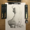 Kundenbild Stift Faber-Castell 2mm - H